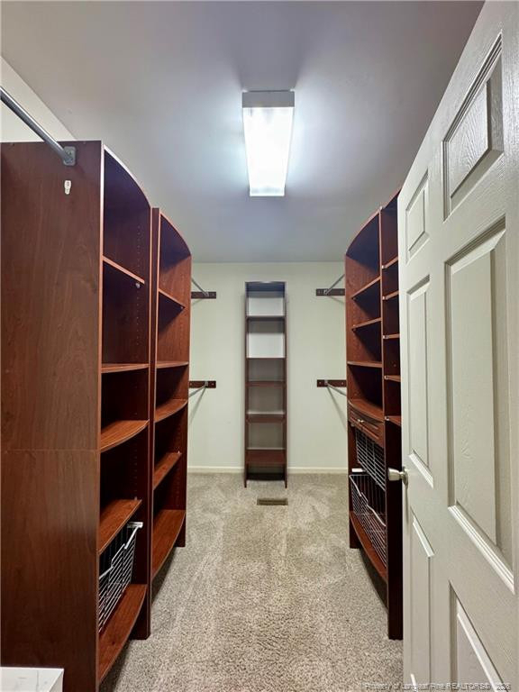 200 Horseshoe Drive - Photo 17