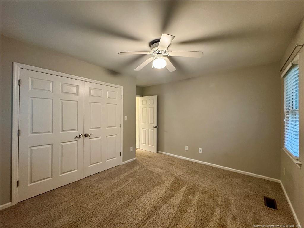 200 Horseshoe Drive - Photo 22