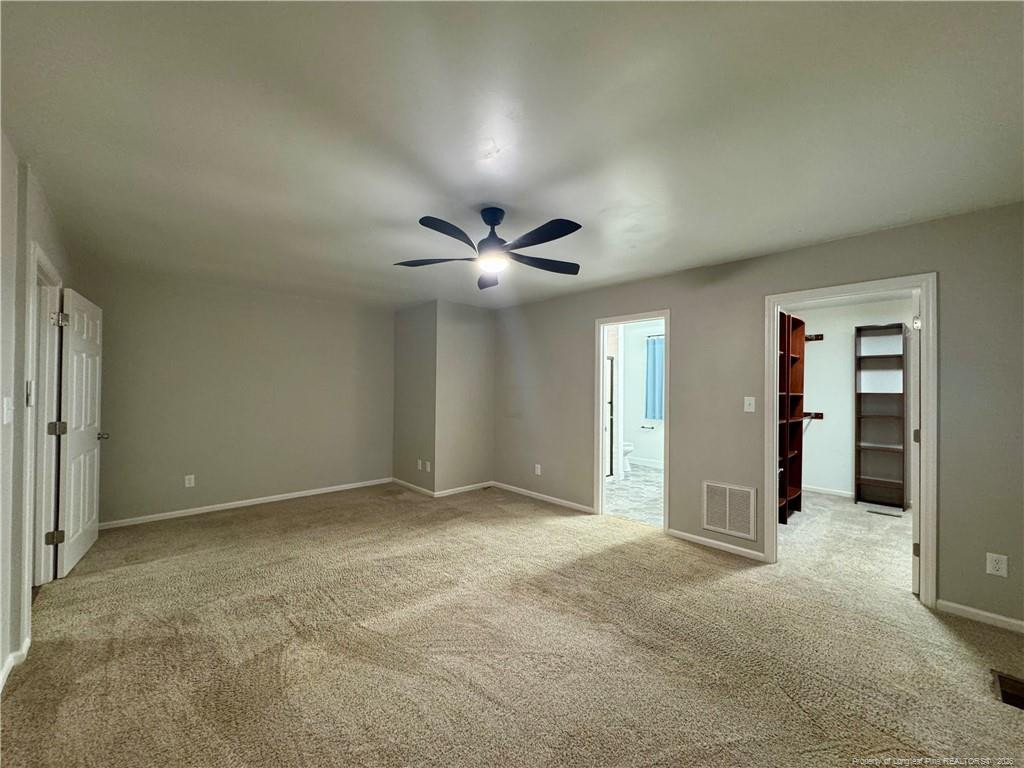 200 Horseshoe Drive - Photo 15