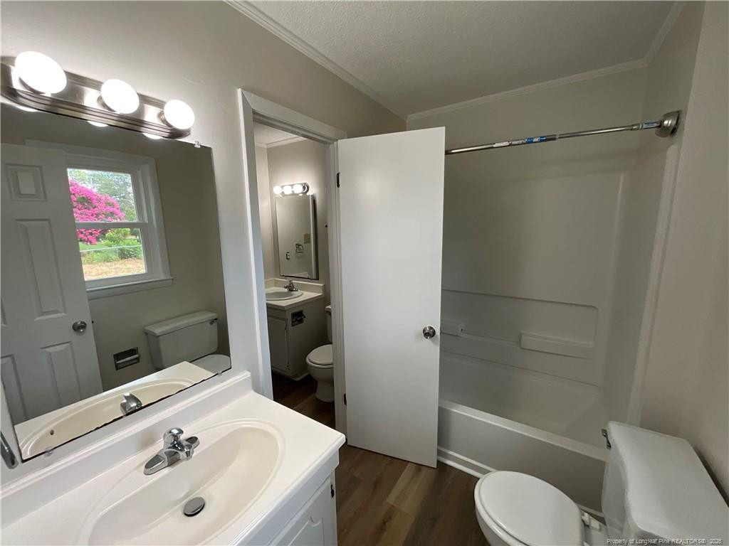 5909 Mcdougal Drive - Photo 8
