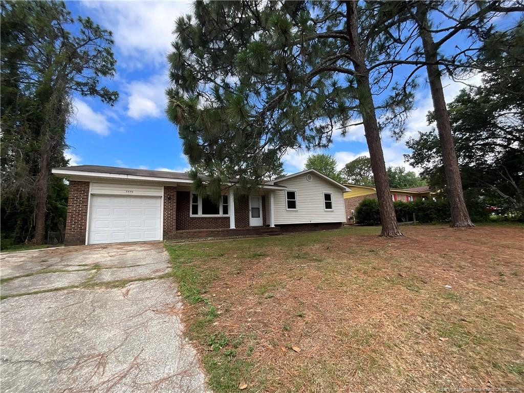 5909 Mcdougal Drive - Photo 0