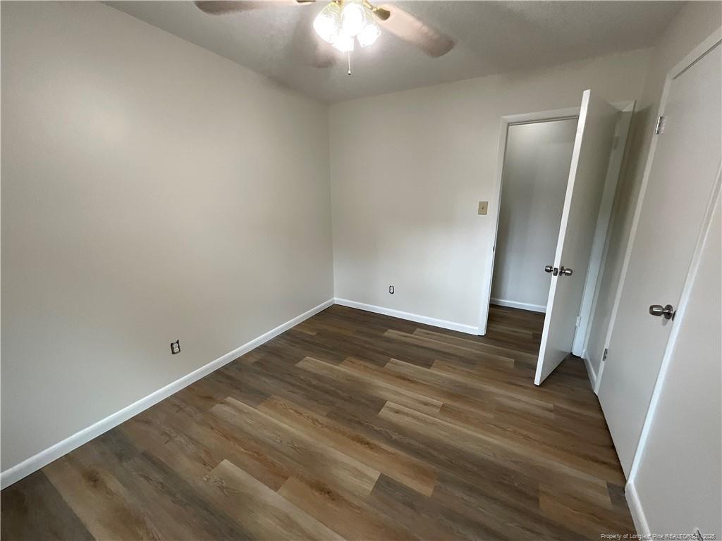 5909 Mcdougal Drive - Photo 15