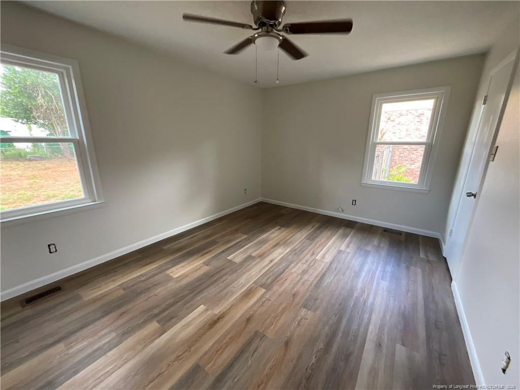 5909 Mcdougal Drive - Photo 10