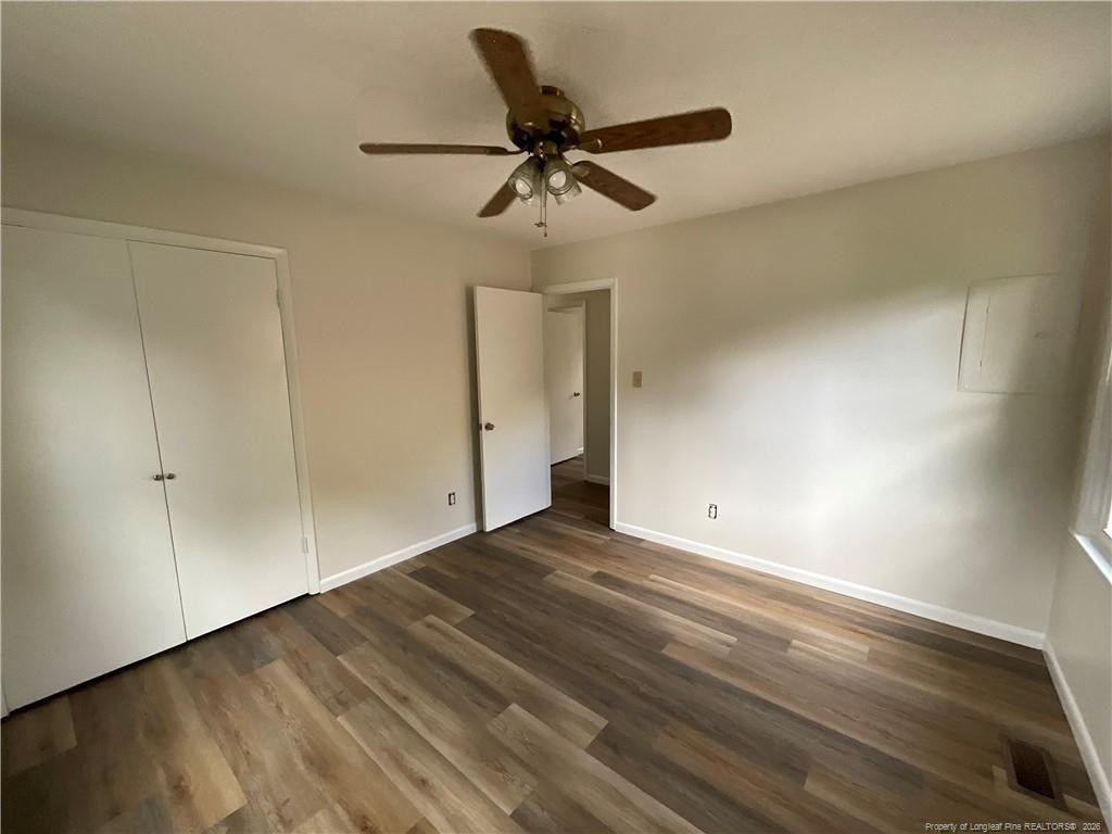 5909 Mcdougal Drive - Photo 13