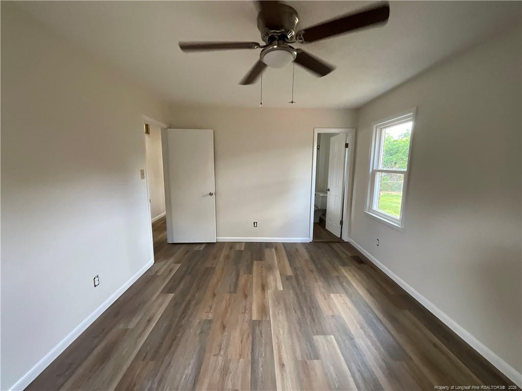 5909 Mcdougal Drive - Photo 11