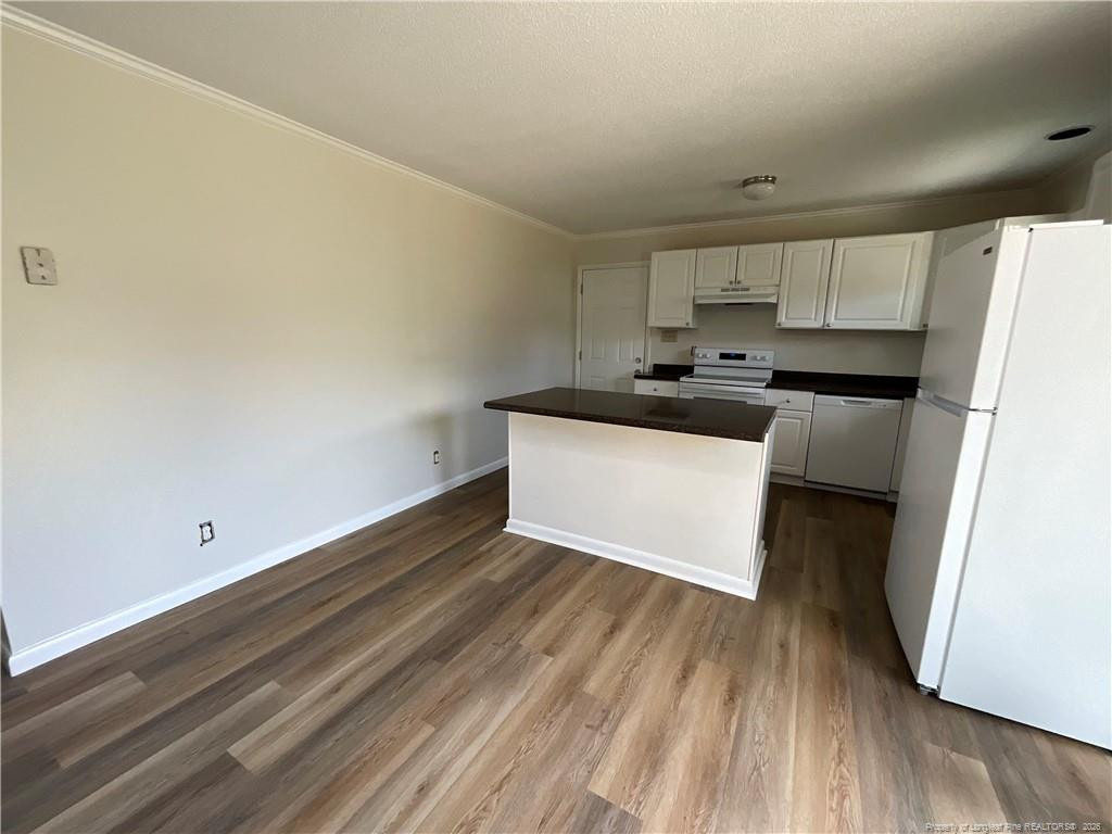 5909 Mcdougal Drive - Photo 5