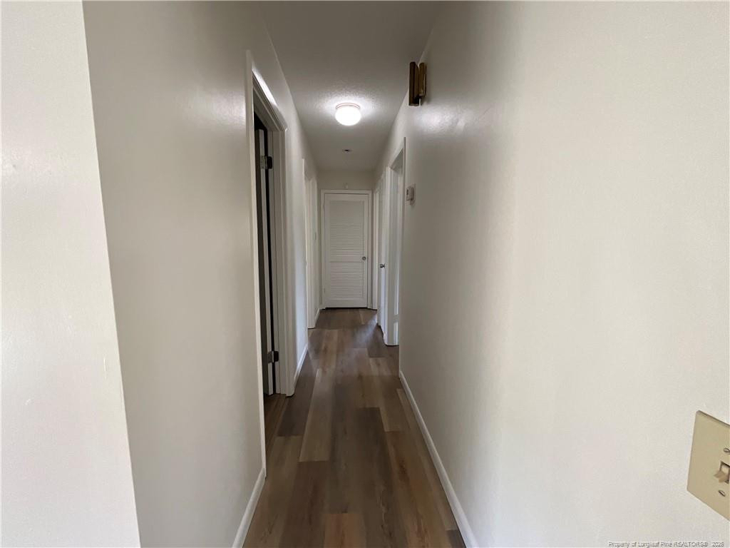 5909 Mcdougal Drive - Photo 6