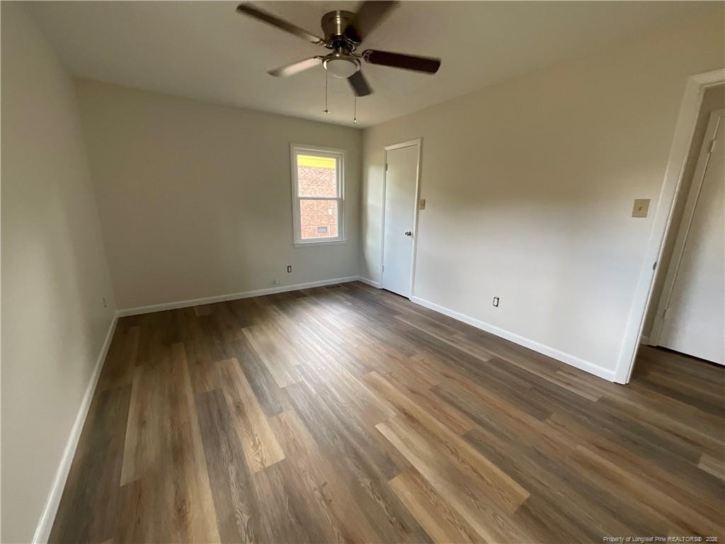 5909 Mcdougal Drive - Photo 9