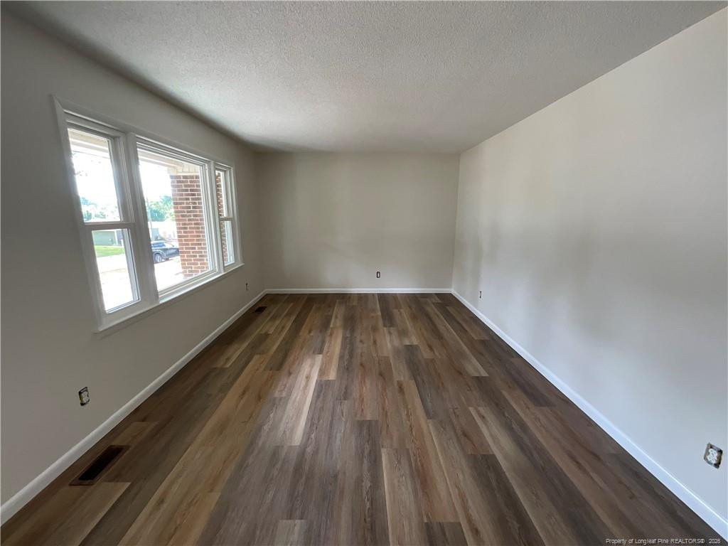 5909 Mcdougal Drive - Photo 1