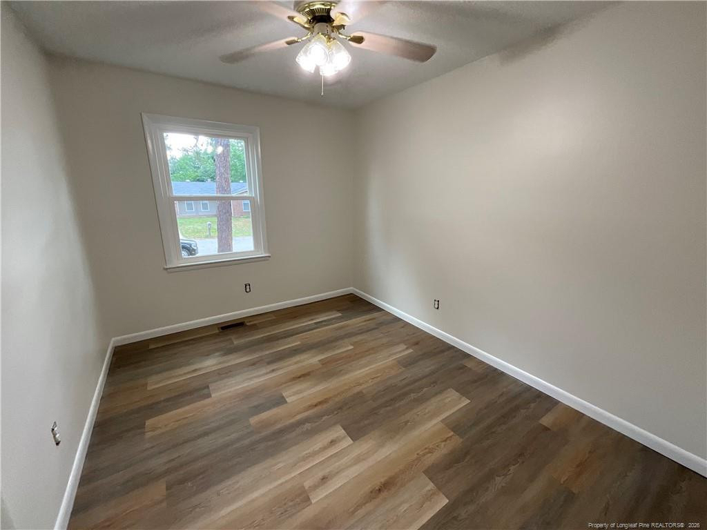 5909 Mcdougal Drive - Photo 14