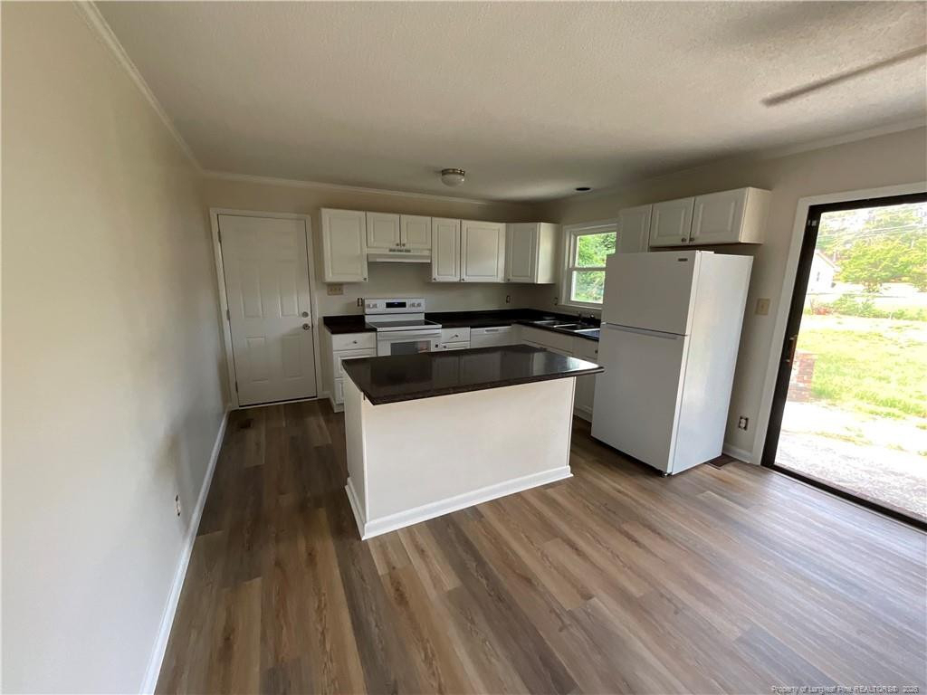 5909 Mcdougal Drive - Photo 3