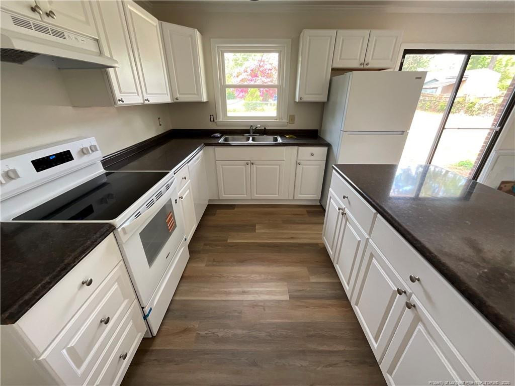 5909 Mcdougal Drive - Photo 4