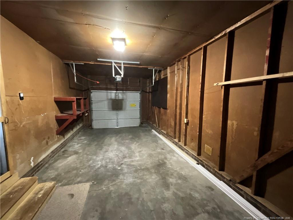 5909 Mcdougal Drive - Photo 16