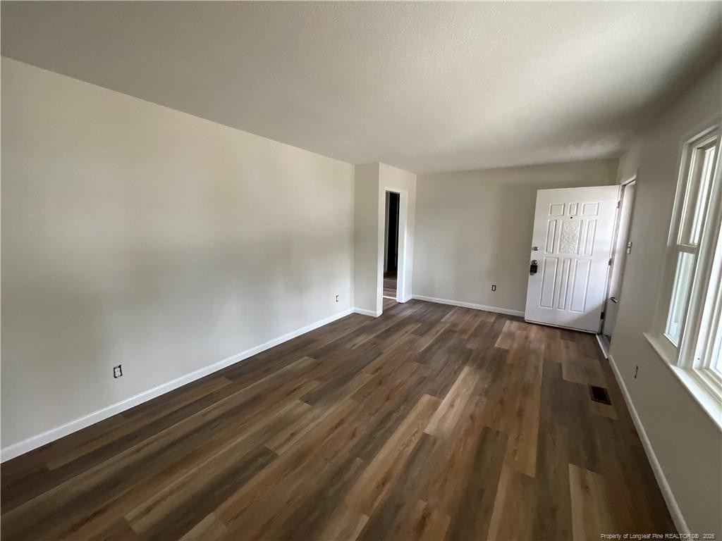 5909 Mcdougal Drive - Photo 2