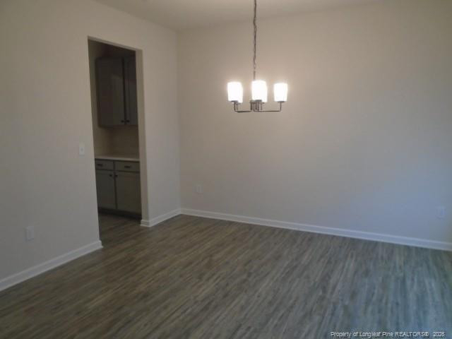 1622 Old Barn Road - Photo 2