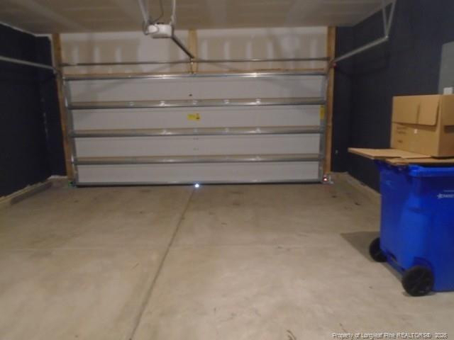 1622 Old Barn Road - Photo 15
