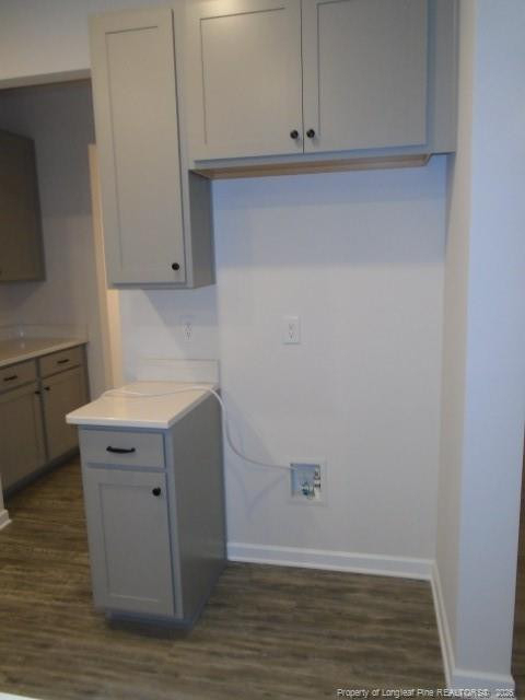1622 Old Barn Road - Photo 6