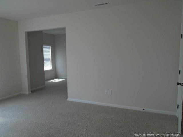 1622 Old Barn Road - Photo 32