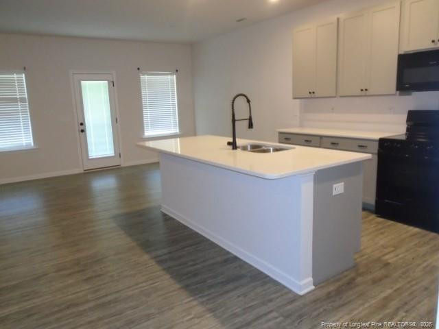 1622 Old Barn Road - Photo 4