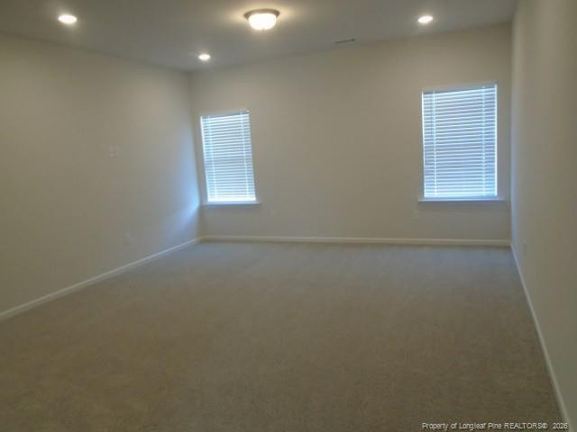 1622 Old Barn Road - Photo 18