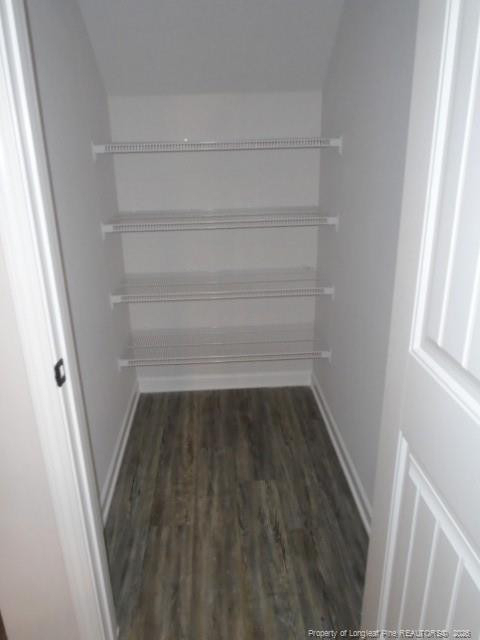 1622 Old Barn Road - Photo 5