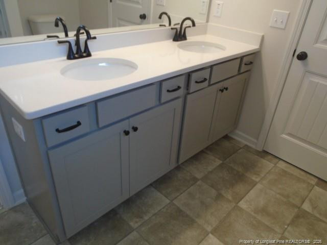 1622 Old Barn Road - Photo 26