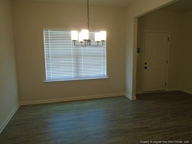 1622 Old Barn Road - Photo 3
