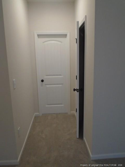 1622 Old Barn Road - Photo 23