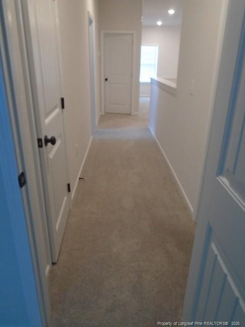 1622 Old Barn Road - Photo 30