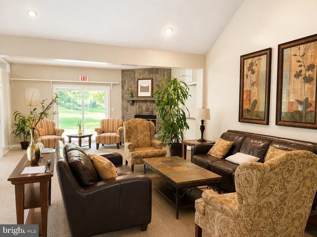 17 Barberry Court - Photo 22