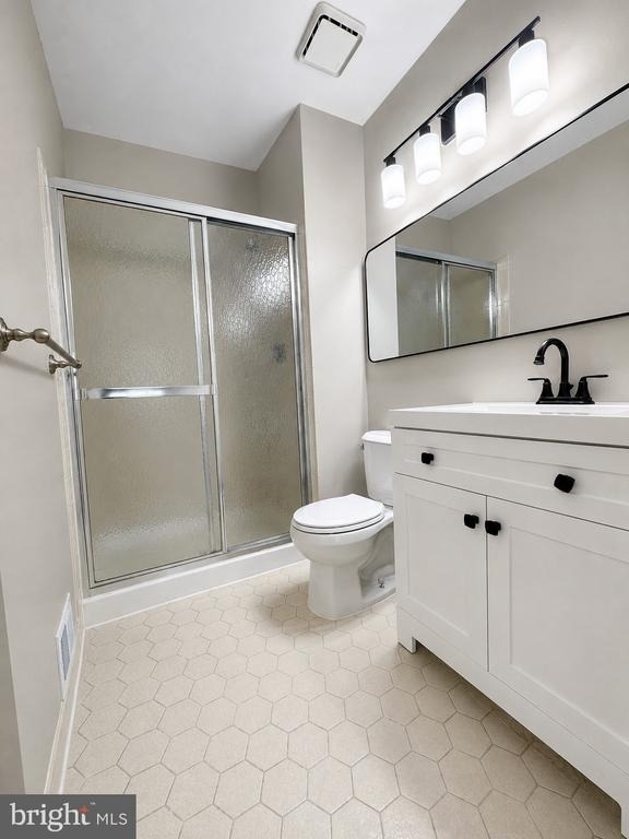 17 Barberry Court - Photo 12