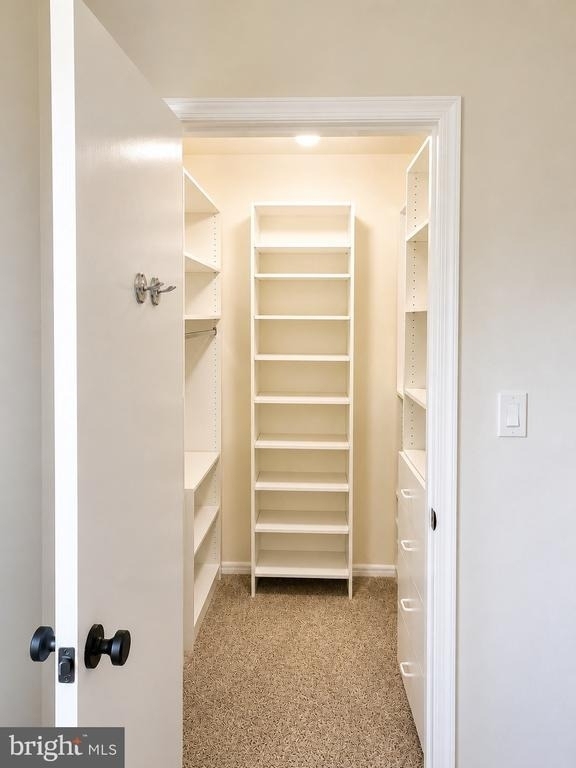 17 Barberry Court - Photo 14