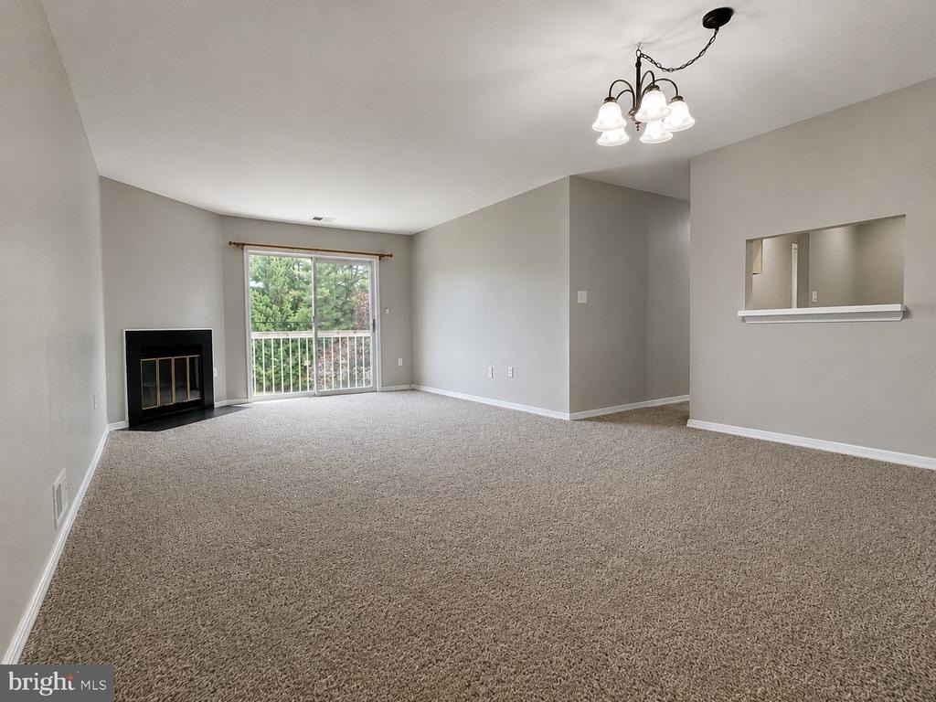 17 Barberry Court - Photo 3