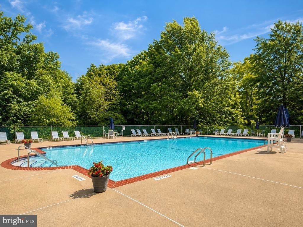 17 Barberry Court - Photo 23