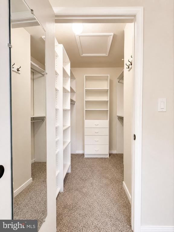 17 Barberry Court - Photo 11
