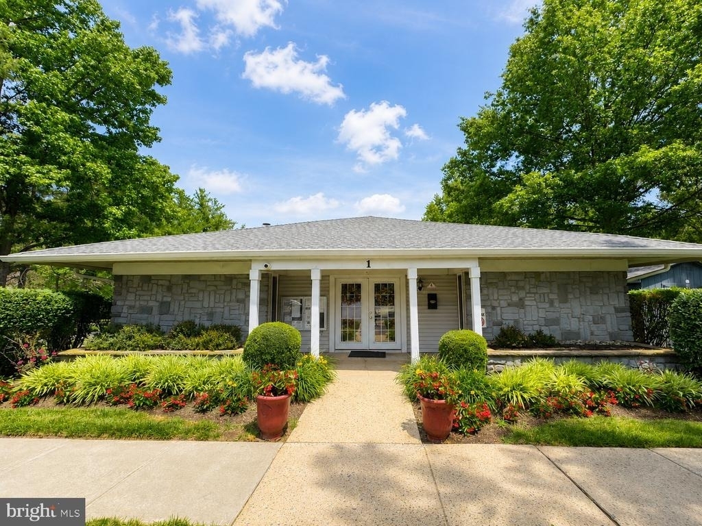 17 Barberry Court - Photo 21