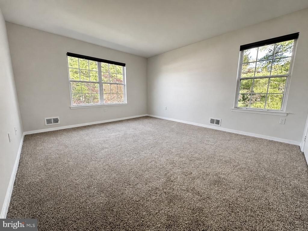 17 Barberry Court - Photo 9