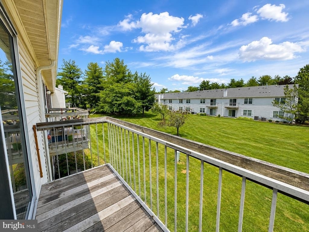 17 Barberry Court - Photo 18