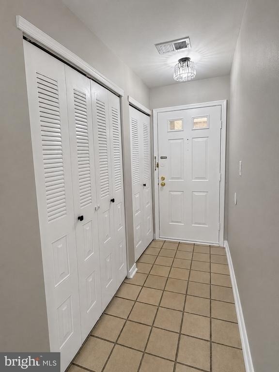 17 Barberry Court - Photo 17