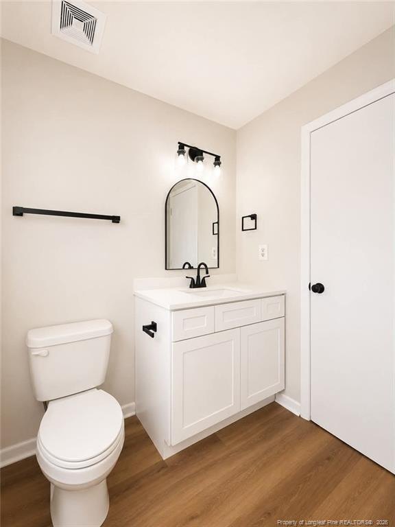 1422 Tangora Lane - Photo 10
