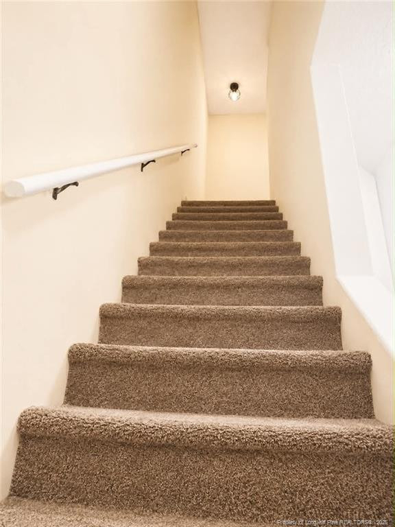 1422 Tangora Lane - Photo 7
