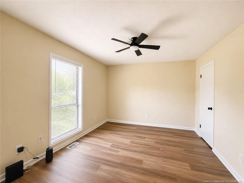 1422 Tangora Lane - Photo 8