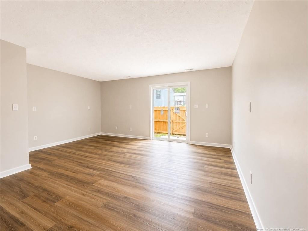 1422 Tangora Lane - Photo 3