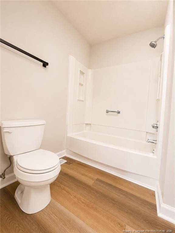 1422 Tangora Lane - Photo 13