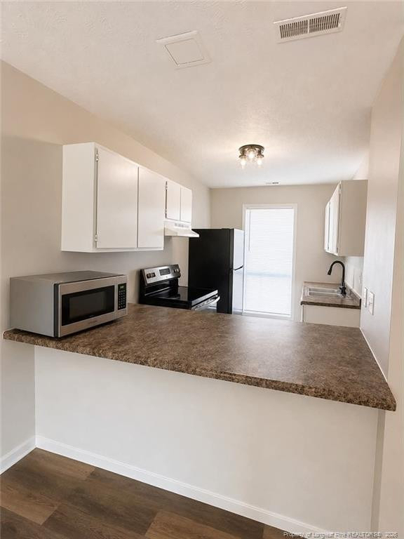 1422 Tangora Lane - Photo 4