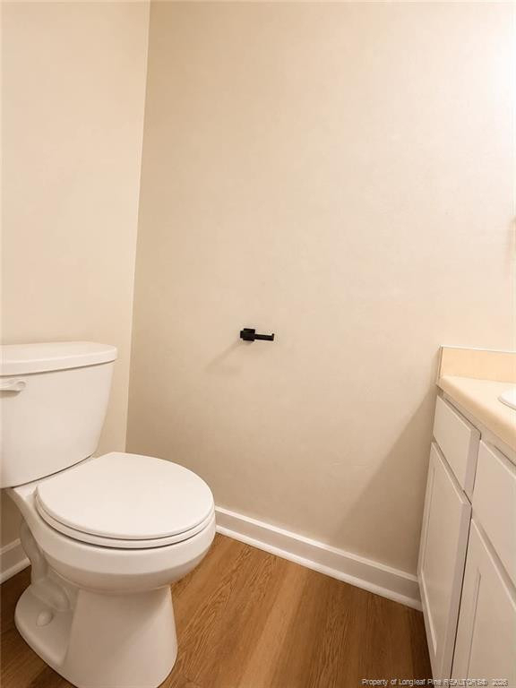 1422 Tangora Lane - Photo 6