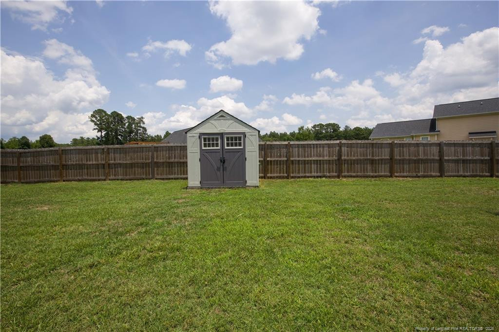106 Harvest Lane - Photo 47