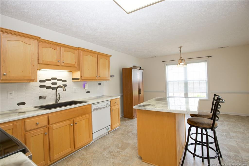 106 Harvest Lane - Photo 10