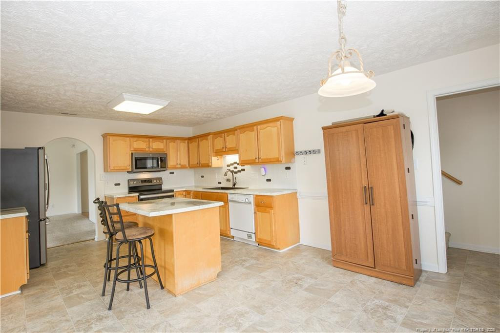 106 Harvest Lane - Photo 17