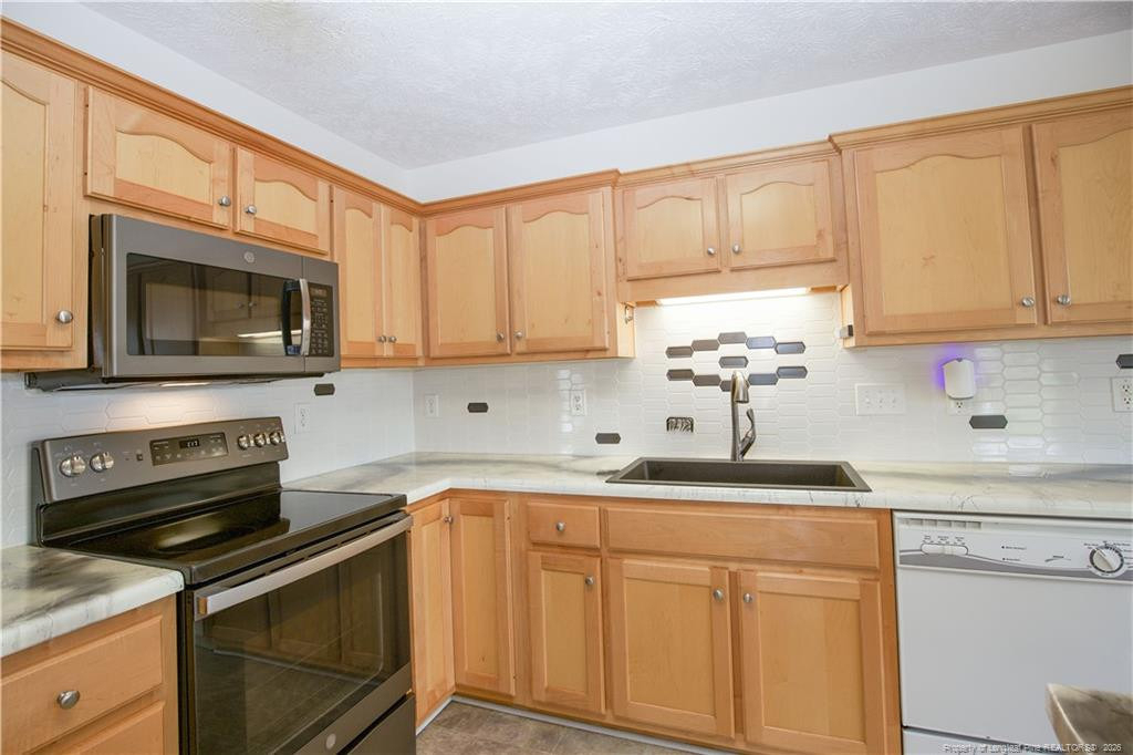 106 Harvest Lane - Photo 12